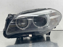 Load image into Gallery viewer, HEADLIGHT LAMP ASSEMBLY 528i 535i 550i Active 5 M5 14 15 16 Left - NW628866