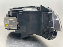 Load image into Gallery viewer, HEADLIGHT LAMP ASSEMBLY 528i 535i 550i Active 5 M5 14 15 16 Left - NW628866