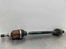 Load image into Gallery viewer, Axle Shaft Chevrolet Volt 2017 - NW463230