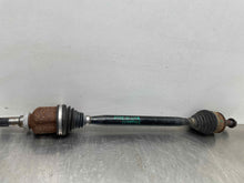 Load image into Gallery viewer, Axle Shaft Chevrolet Volt 2017 - NW463230