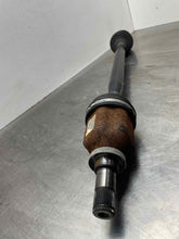 Load image into Gallery viewer, Axle Shaft Chevrolet Volt 2017 - NW463230