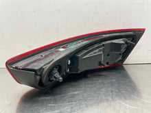 Load image into Gallery viewer, TAIL LIGHT LAMP ASSEMBLY Audi Q3 2016 16 2017 17 2018 18 Left - NW628999