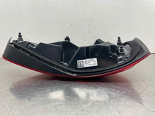 Load image into Gallery viewer, TAIL LIGHT LAMP ASSEMBLY Audi Q3 2016 16 2017 17 2018 18 Left - NW628999