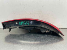 Load image into Gallery viewer, TAIL LIGHT LAMP ASSEMBLY Audi Q3 2016 16 2017 17 2018 18 Left - NW628999