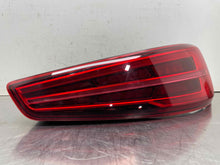 Load image into Gallery viewer, TAIL LIGHT LAMP ASSEMBLY Audi Q3 2016 16 2017 17 2018 18 Right - NW629167