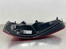 Load image into Gallery viewer, TAIL LIGHT LAMP ASSEMBLY Audi Q3 2016 16 2017 17 2018 18 Right - NW629167