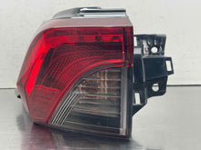 Load image into Gallery viewer, OUTER TAIL LIGHT LAMP Toyota Rav4 2019 19 Left - NW615092