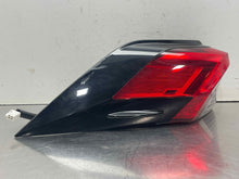 Load image into Gallery viewer, OUTER TAIL LIGHT LAMP Toyota Rav4 2019 19 Left - NW615092