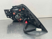 Load image into Gallery viewer, OUTER TAIL LIGHT LAMP Toyota Rav4 2019 19 Left - NW615092