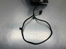 Load image into Gallery viewer, SIDE VIEW DOOR MIRROR Tiguan 09 10 11 12 13 14 15 16 17 Left - NW628944