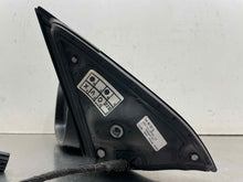 Load image into Gallery viewer, SIDE VIEW DOOR MIRROR Tiguan 09 10 11 12 13 14 15 16 17 Left - NW628944