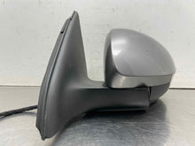 Load image into Gallery viewer, SIDE VIEW DOOR MIRROR Tiguan 09 10 11 12 13 14 15 16 17 Left - NW628944