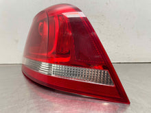 Load image into Gallery viewer, Tail Lamp Light Volkswagen Touareg 2014 - NW629169