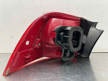 Load image into Gallery viewer, Tail Lamp Light Volkswagen Touareg 2014 - NW629169