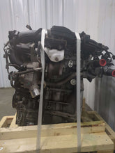 Load image into Gallery viewer, ENGINE MOTOR Honda Accord 2018 18 2019 19 2020 20 1.5L VIN 1 - NW628844