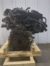 Load image into Gallery viewer, ENGINE MOTOR Honda Accord 2018 18 2019 19 2020 20 1.5L VIN 1 - NW628844