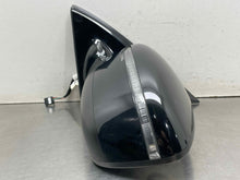 Load image into Gallery viewer, SIDE VIEW DOOR MIRROR Nissan Pathfinder 2017 17 Left - NW627982