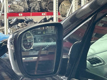 Load image into Gallery viewer, SIDE VIEW DOOR MIRROR Nissan Pathfinder 2017 17 Left - NW627982