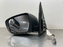 Load image into Gallery viewer, SIDE VIEW DOOR MIRROR Nissan Pathfinder 2017 17 Left - NW627982