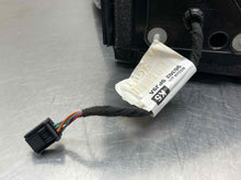Load image into Gallery viewer, SIDE VIEW DOOR MIRROR Nissan Pathfinder 2017 17 Left - NW627982