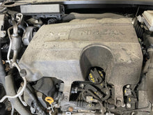 Load image into Gallery viewer, ENGINE MOTOR QX60 Pathfinder 17 18 19 20 3.5L VIN D - NW628255
