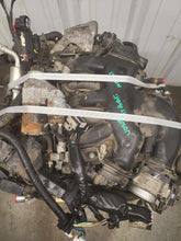 Load image into Gallery viewer, ENGINE MOTOR QX60 Pathfinder 17 18 19 20 3.5L VIN D - NW628255