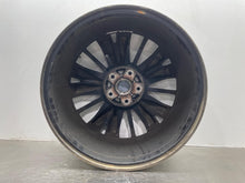 Load image into Gallery viewer, WHEEL RIM Pathfinder 17-20 18x7-1/2 ALLOY 18x7-1/2, 5 lug, 4-1/2" - NW628218