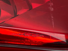 Load image into Gallery viewer, OUTER TAIL LIGHT LAMP Nissan Pathfinder 17 18 19 20 Right - NW628319