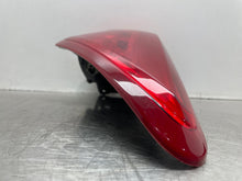 Load image into Gallery viewer, OUTER TAIL LIGHT LAMP Nissan Pathfinder 17 18 19 20 Right - NW628319