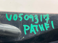 Load image into Gallery viewer, OUTER TAIL LIGHT LAMP Nissan Pathfinder 17 18 19 20 Right - NW628319