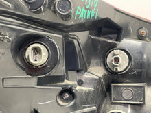 Load image into Gallery viewer, OUTER TAIL LIGHT LAMP Nissan Pathfinder 17 18 19 20 Right - NW628319