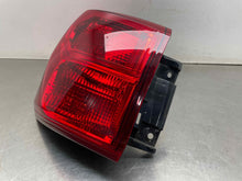 Load image into Gallery viewer, OUTER TAIL LIGHT LAMP Nissan Pathfinder 17 18 19 20 Left - NW627946
