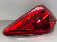 Load image into Gallery viewer, OUTER TAIL LIGHT LAMP Nissan Pathfinder 17 18 19 20 Left - NW627946