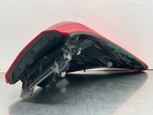 Load image into Gallery viewer, OUTER TAIL LIGHT LAMP Nissan Pathfinder 17 18 19 20 Left - NW627946
