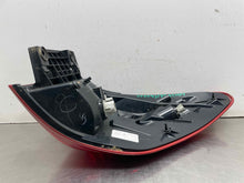 Load image into Gallery viewer, OUTER TAIL LIGHT LAMP Nissan Pathfinder 17 18 19 20 Left - NW627946