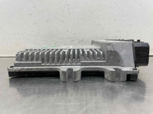 Load image into Gallery viewer, ECU ECM COMPUTER Infiniti QX60 Nissan Pathfinder 2017 17 - NW628252