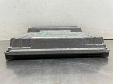 Load image into Gallery viewer, ECU ECM COMPUTER Infiniti QX60 Nissan Pathfinder 2017 17 - NW628252