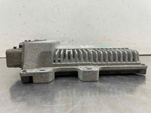 Load image into Gallery viewer, ECU ECM COMPUTER Infiniti QX60 Nissan Pathfinder 2017 17 - NW628252