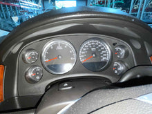 Load image into Gallery viewer, SPEEDOMETER CLUSTER Avalanche 1500 Silverado 1500 Pickup 07-14 - NW628314