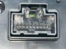Load image into Gallery viewer, SPEEDOMETER CLUSTER Avalanche 1500 Silverado 1500 Pickup 07-14 - NW628314