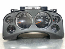 Load image into Gallery viewer, SPEEDOMETER CLUSTER Avalanche 1500 Silverado 1500 Pickup 07-14 - NW628314