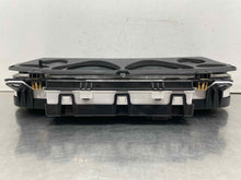 Load image into Gallery viewer, SPEEDOMETER CLUSTER Avalanche 1500 Silverado 1500 Pickup 07-14 - NW628314