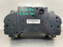 Load image into Gallery viewer, SPEEDOMETER CLUSTER Avalanche 1500 Silverado 1500 Pickup 07-14 - NW628314