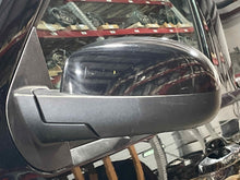 Load image into Gallery viewer, DOOR MIRROR POWER REMOTE Avalanche 1500 Silverado 1500 07 - 14 Left - NW627873
