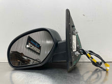 Load image into Gallery viewer, DOOR MIRROR POWER REMOTE Avalanche 1500 Silverado 1500 07 - 14 Left - NW627873