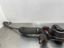 Load image into Gallery viewer, Steering Gear Rack SUBURBAN 1500 2014 - NW628198