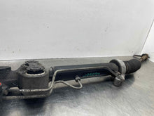 Load image into Gallery viewer, Steering Gear Rack SUBURBAN 1500 2014 - NW628198