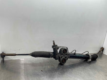 Load image into Gallery viewer, Steering Gear Rack SUBURBAN 1500 2014 - NW628198