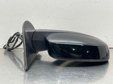Load image into Gallery viewer, DOOR MIRROR POWER REMOTE Avalanche 1500 Silverado 1500 07 - 14 Right - NW627874