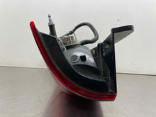 Load image into Gallery viewer, TAIL LIGHT LAMP Suburban 1500 Suburban 2500 Tahoe 2007-2014 Left - NW628317